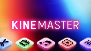 KineMaster Latest Version App 6.0.4 Download For Android