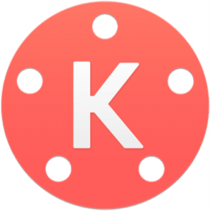 kinemaster 6.0 app