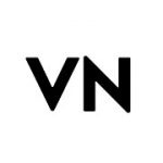 VN Video Editor MOD APK 1.30.4 (Ad-Free) Download