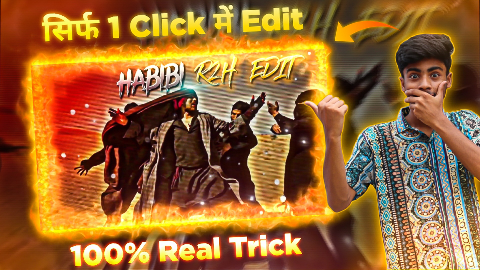 Round 2 Hell Velocity Video Editing Download All Use And Effects